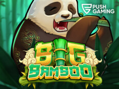 Casino sign on bonus. Internete para kazanma oyunları.50